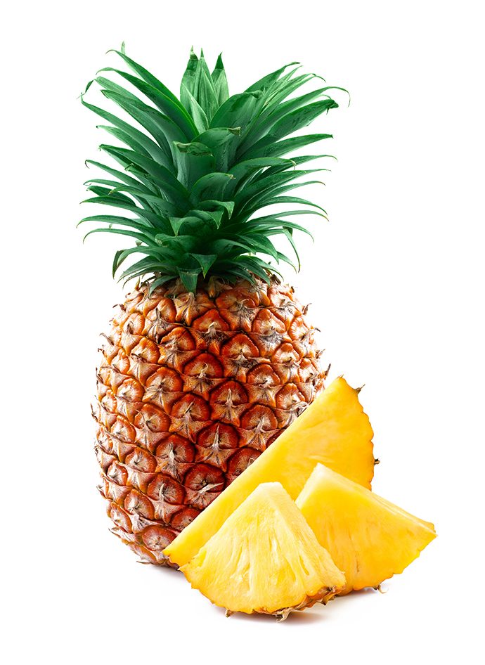 Nutrilinha